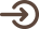 loginIcon